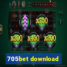 705bet download